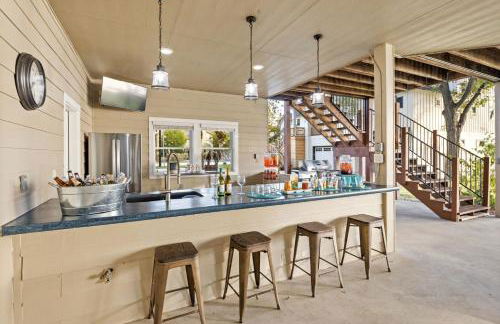 New Listing - Promo Price Waterfront Huge Yard - Foto 18