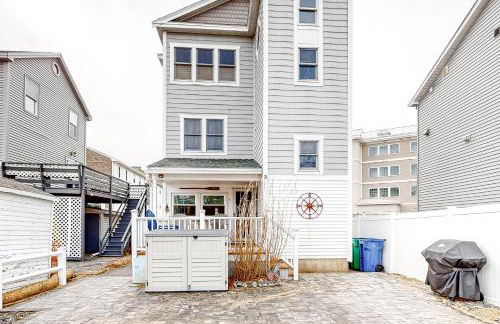 Cool Change - Foto 17