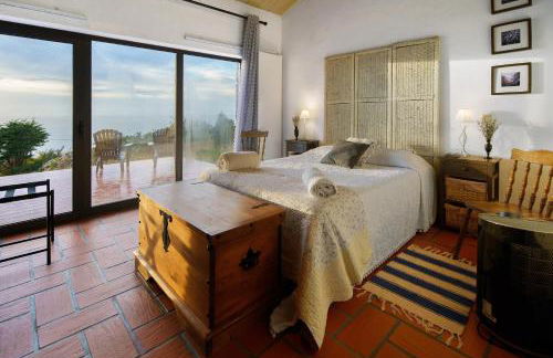 Serreta Island Home - Photo 27