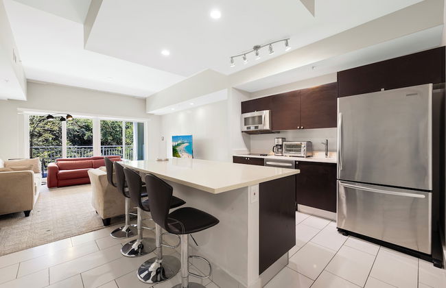 Exclusive Doral Stay W Luxury Amenities - Photo 17