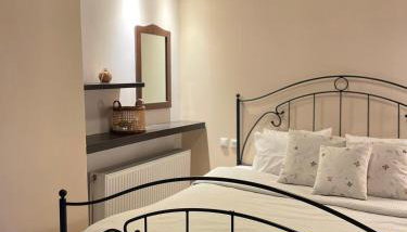 Αργουλιάς - Foto 5