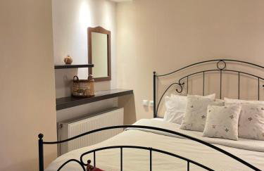 Αργουλιάς - Foto 5