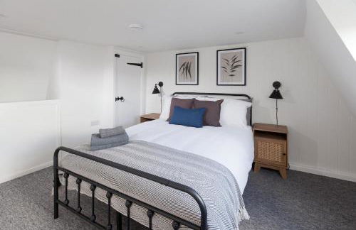 Albert's Cottage, Dorset - Photo 21