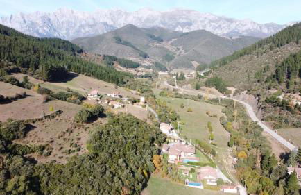 Apartamento Valverde II - Foto 60