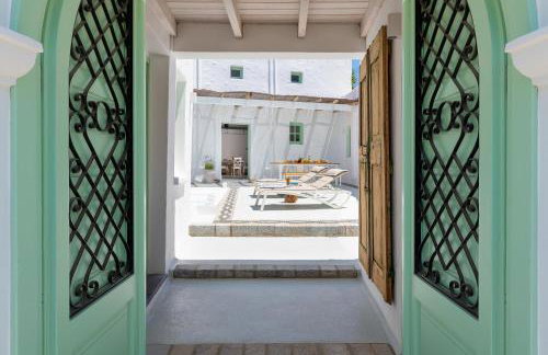 Dipagio Origin Villa - Foto 27