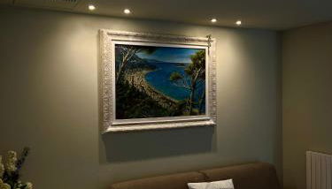 Gialò Vibe - Foto 2