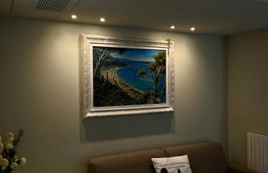 Gialò Vibe - Foto 2