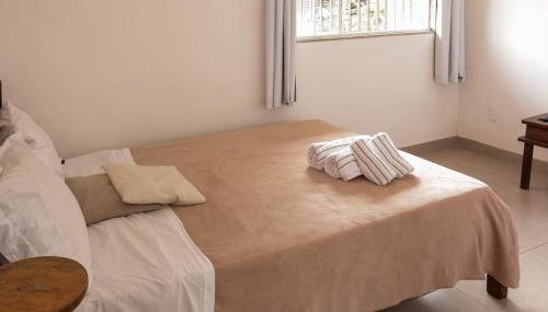 DN Studio 4 Aeroporto e Praia - Foto 2