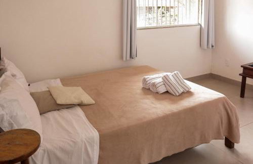 DN Studio 4 Aeroporto e Praia - Foto 2