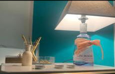 Alla Casetta B&B Relax - Foto 6