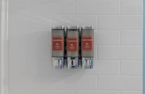 Coca Cola Cottage - Stay & Play Near Purina Farms - Dog Friendly - Foto 16