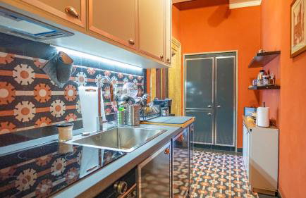 La Casa d'Argento - Foto 15