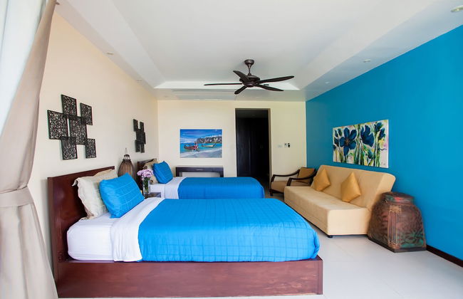 15 Goodwood Hill - Photo 4