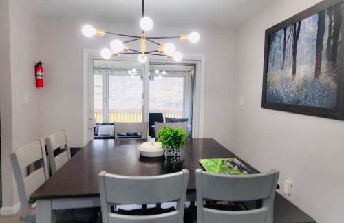 Poconos Retreat - Foto 1