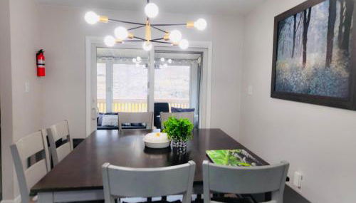 Poconos Retreat - Foto 1