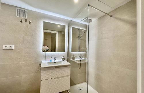 Alborán Costa del Sol - Photo 20