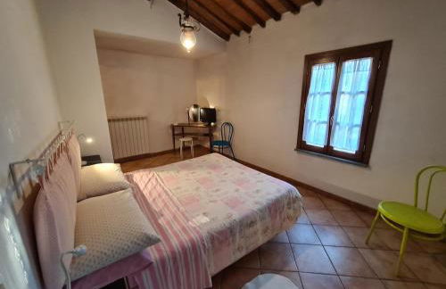 Charming base in Tuscany - Foto 13