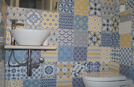 Domo 'e chelu - Foto 29