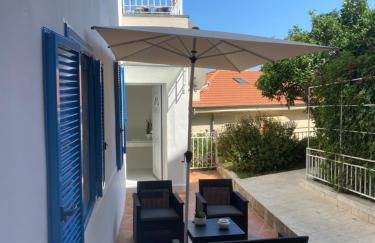 Logement aux portes de Monaco Cap D Ail - Foto 19