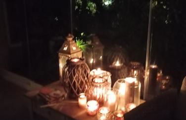 Casolare Isabella "Il rifugio dei vinili" and Alice's room - Foto 66