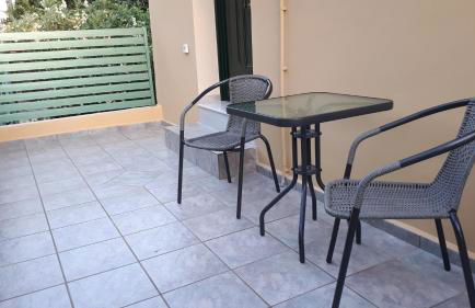 Nicol's Casetta - Foto 27