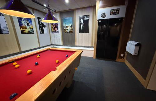 Partypad Newcastle Central - Foto 18