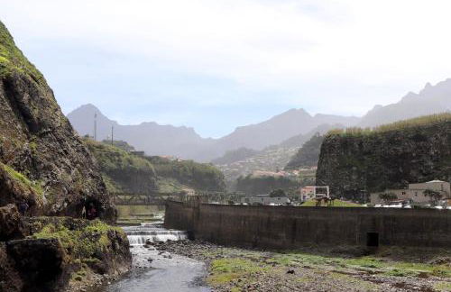 Peaceful place in São Vicente - Foto 7