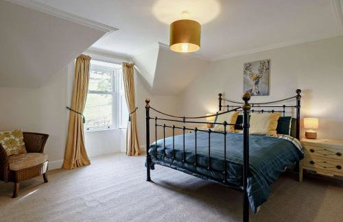 3 Bed in Biggar oc-82924 - Foto 12