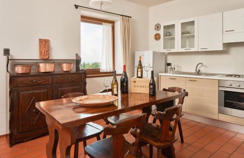 Agriturismo l'Uva e le Stelle - Foto 16