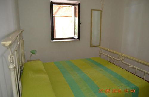 Appartamenti al mare - Foto 66