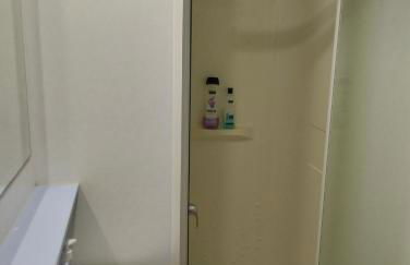 Casa Valle del Hontanar - Foto 26