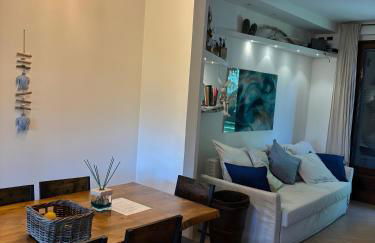 Tra cielo e mare - Foto 30