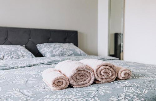 Allegra Rooms - Foto 70