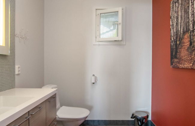 Isokoskelo - Foto 21