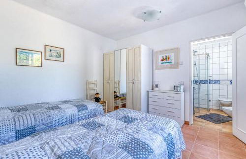 Casa Beatriz - Magnificent Villa - Foto 21