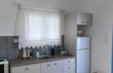 North eye - Photo 19