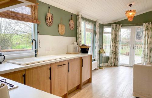 Ribblesdale Park - Photo 35