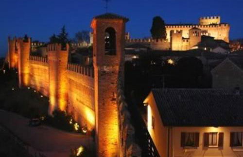 The Cherry House, Apartamento Monterosa - Foto 42