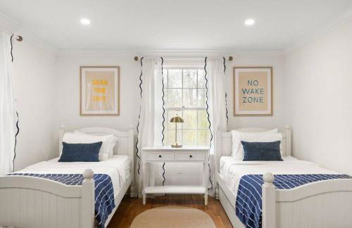 Retreat by the Hot Tub & Fire Pit, Dog-Friendly! - Foto 12