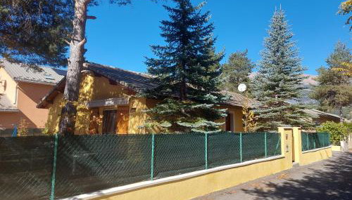 Chalet 126 m² PRALOUP - Photo 2