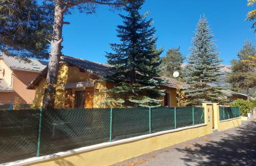 Chalet 126 m² PRALOUP - Foto 2