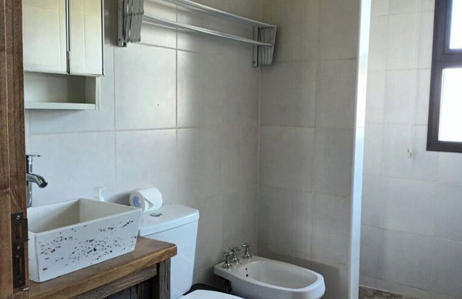 Finca Rosablanca - Foto 26