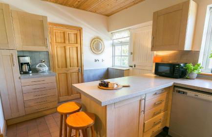 Glan Gors Felin - Foto 10