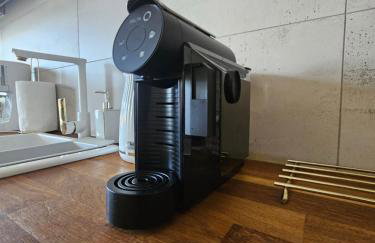 Apartament Powstańców A23 z dostępem do basenu BALTIC APARTAMENT - Foto 49