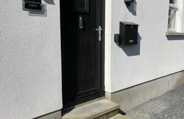 Loughview Lodge - Foto 29