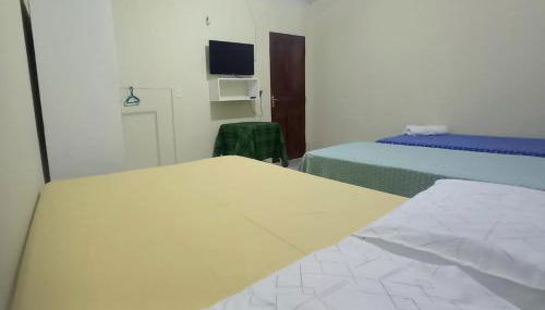 Francisca e Manoel - Foto 4