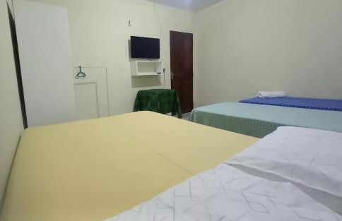 Francisca e Manoel - Photo 4