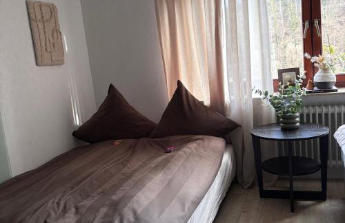 Waldblick Glatt - Photo 8