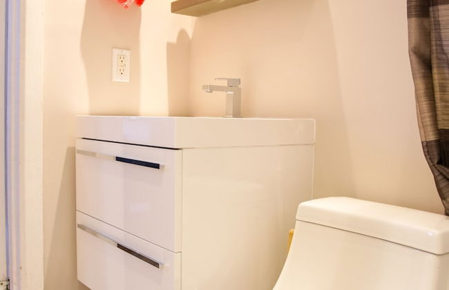 Exquisite and Modern Loft - Foto 17