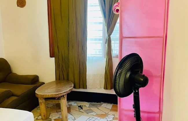 Citizen Cafe & Chambers - Foto 43